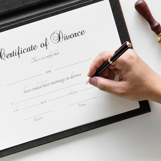 Firma de Certificados thumbnail